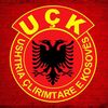 uckhistoria