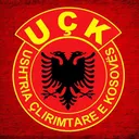 @uckhistoria