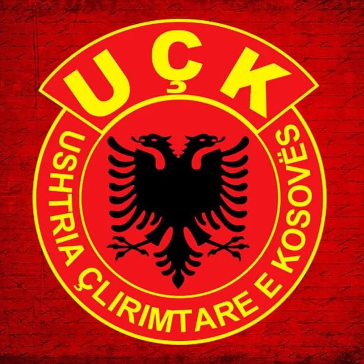@uckhistoria