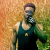 danielmendoza03