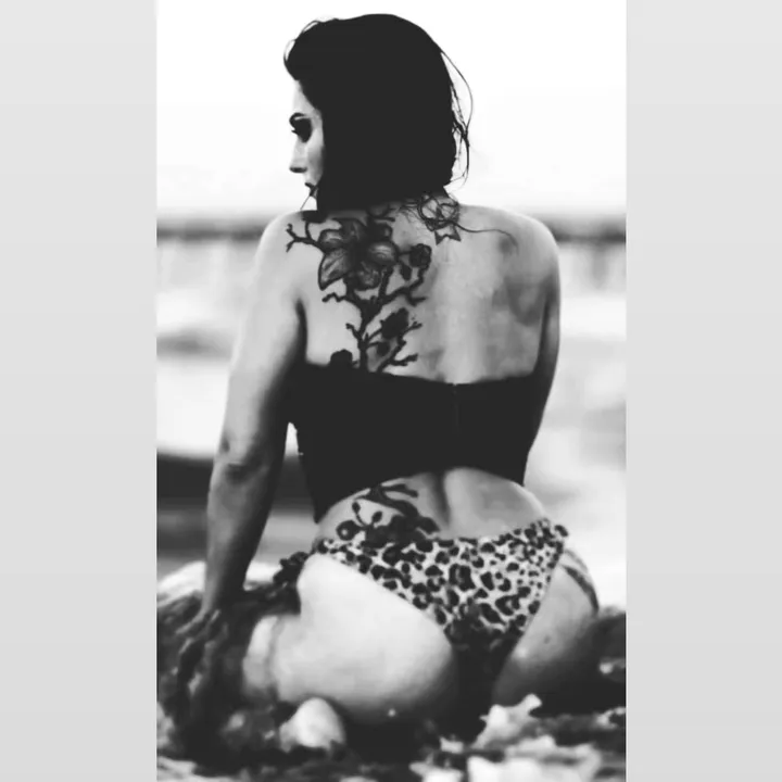 dinacardone_official