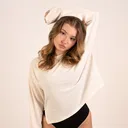 @alexandra_kucerova