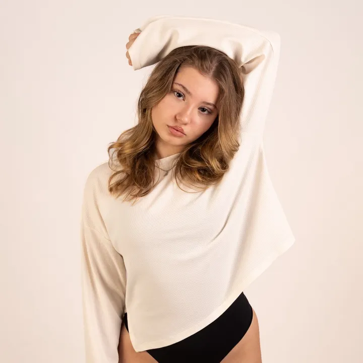 alexandra_kucerova