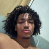ryeazyy