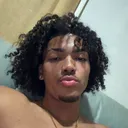 @ryeazyy