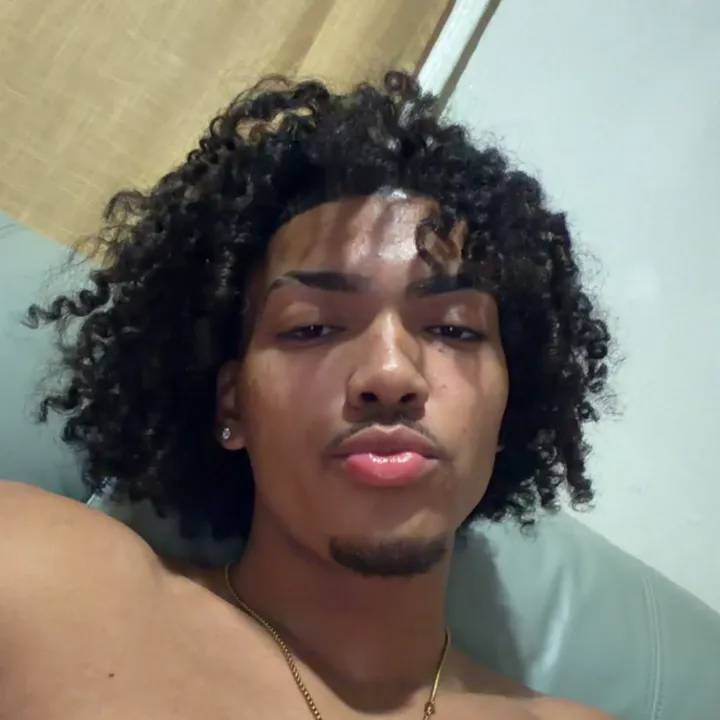 ryeazyy