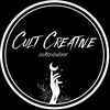 cultcreativeuk