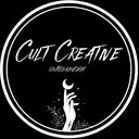 @cultcreativeuk