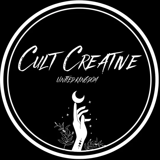 cultcreativeuk