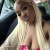 iminlovewithher1_