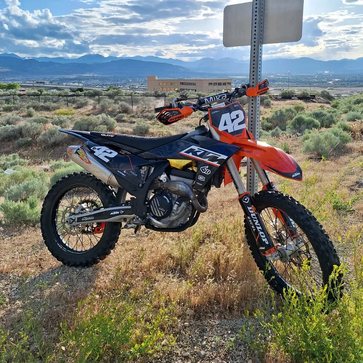 dax__42