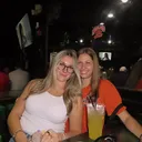 @carmzurl