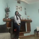 @gyoiacapoccitti
