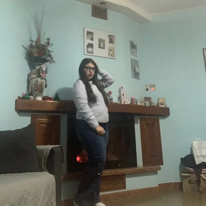 @gyoiacapoccitti