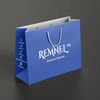 remnel_ice