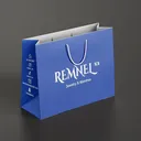 @remnel_ice