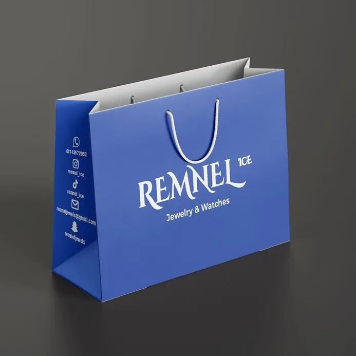 @remnel_ice