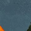 adamlovesroblox8