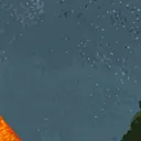 @adamlovesroblox8