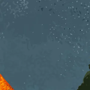 @adamlovesroblox8
