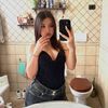 matilde.divertito