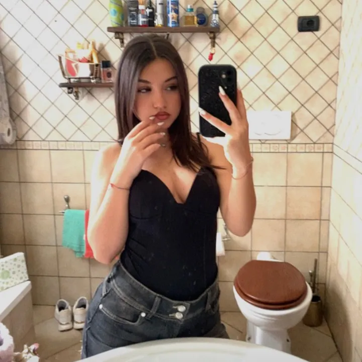 matilde.divertito