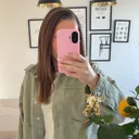 @moaaapersson