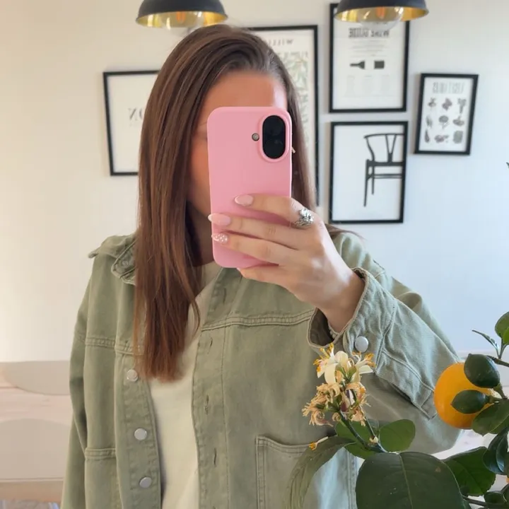 @moaaapersson