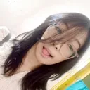 @xoxodw
