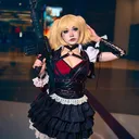 @sweetheart._.sugar