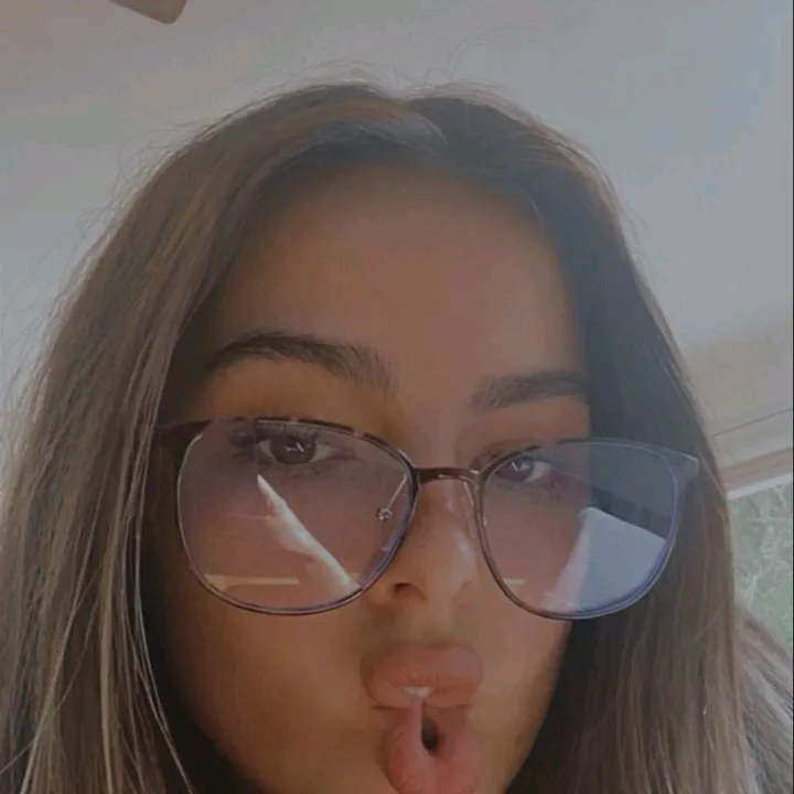 @pouty.sunrea.tea