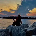 @an_sweety_17