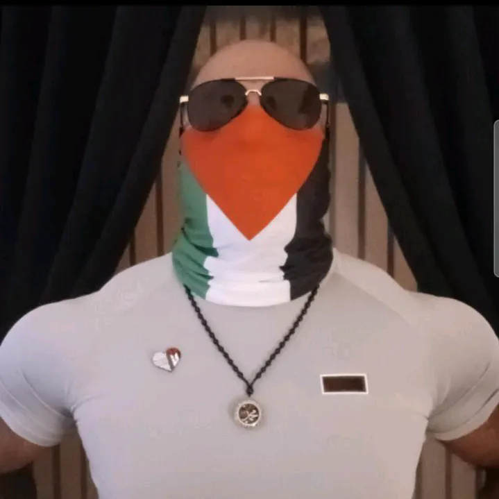 @shadowman786786