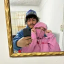 @rico_shagge