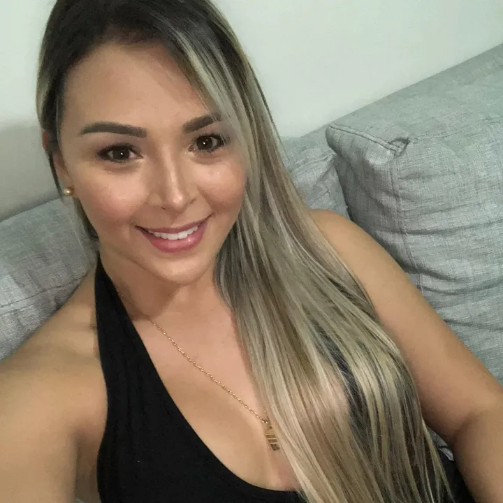 leidyduque