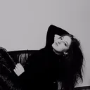 @markellaefthimiou