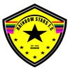 rainbowstarsfc