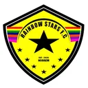 @rainbowstarsfc