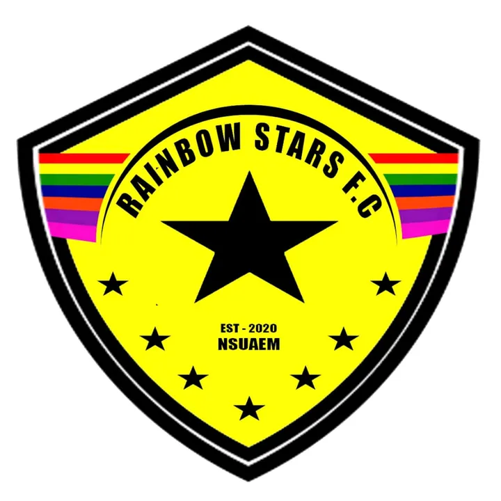 @rainbowstarsfc