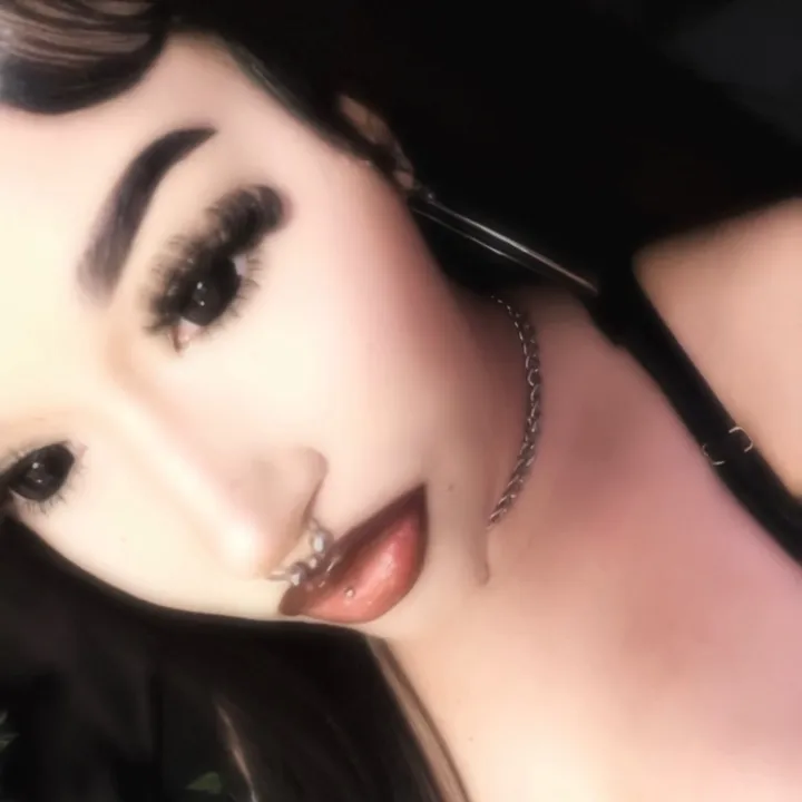 sinicalmonet