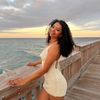 agabryellasilva