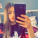 @donatelaaa