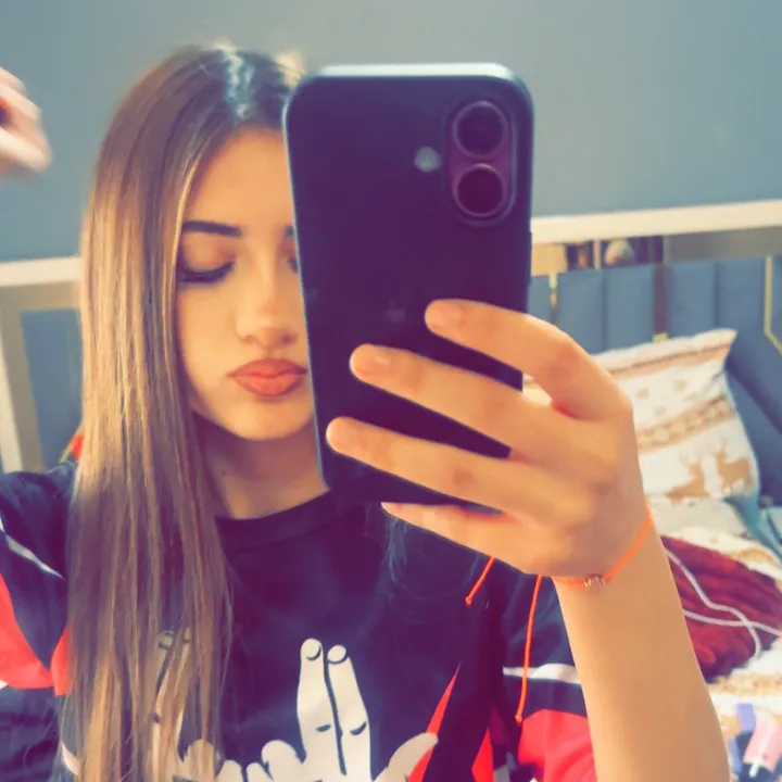 @donatelaaa