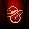 wizardwatchstudios