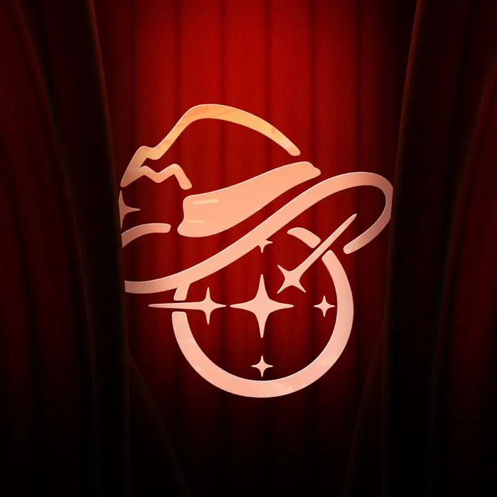 wizardwatchstudios