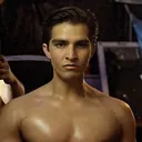 @luiscovvv