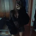 @spamm_liaaaa
