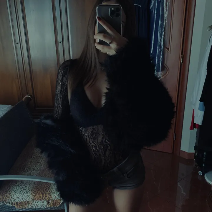 spamm_liaaaa