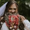 gabriella_mrs.kidder