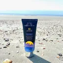 @trendyjohnsunscreen